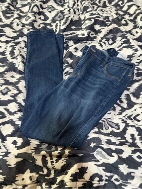 Jeggings